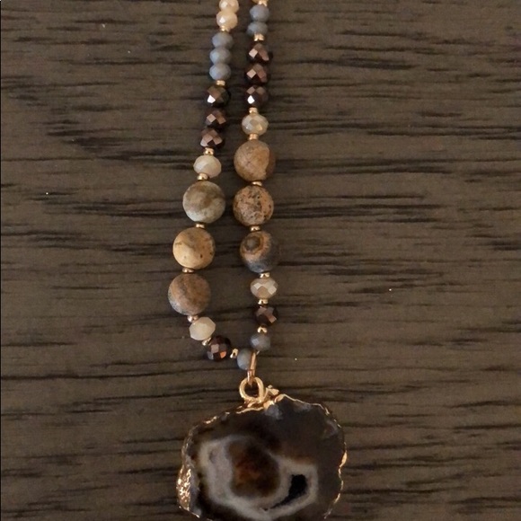 Lizard Thicket Jewelry - Picture 3 of 3